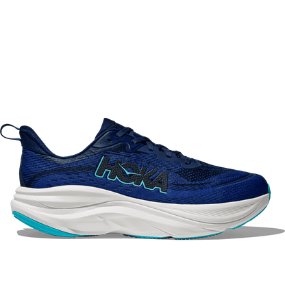 Hoka Skyflow Men's Running Shoes - Bog Dog Running