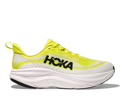 Hoka Skyflow Men's Running Shoes - Bog Dog Running