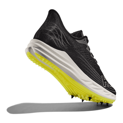 Hoka Crescendo MD 2 Track Spike - Bog Dog Running