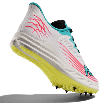 Hoka Crescendo MD 2 Track Spike - Bog Dog Running