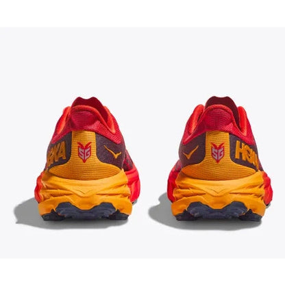 Hoka Men's Speedgoat 5 Shoe Hoka