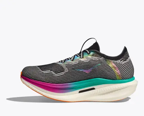 Hoka Cielo X1 Unisex Running Shoes - Bog Dog Running