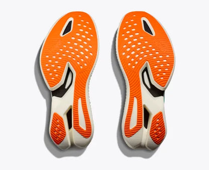 Hoka Cielo X1 Unisex Running Shoes - Bog Dog Running