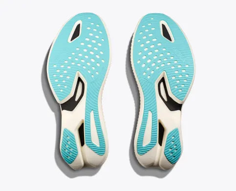 Hoka Cielo X1 Unisex Running Shoes - Bog Dog Running