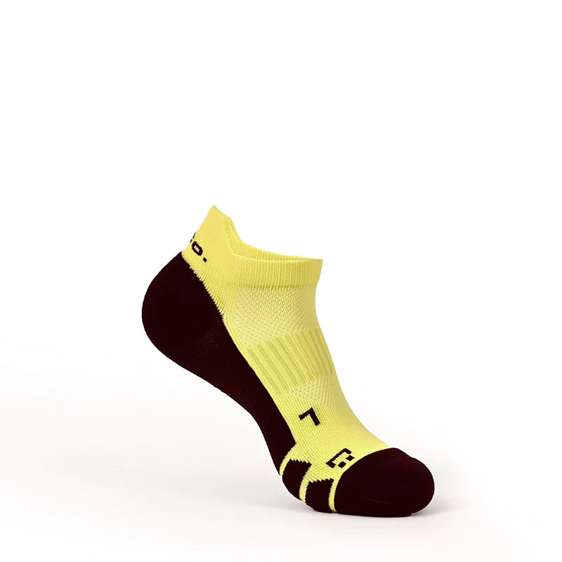 S/Co. Ankle Sock