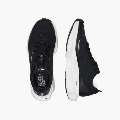 Hylo Athletics Men's Impact Shoe Hylo Athletics