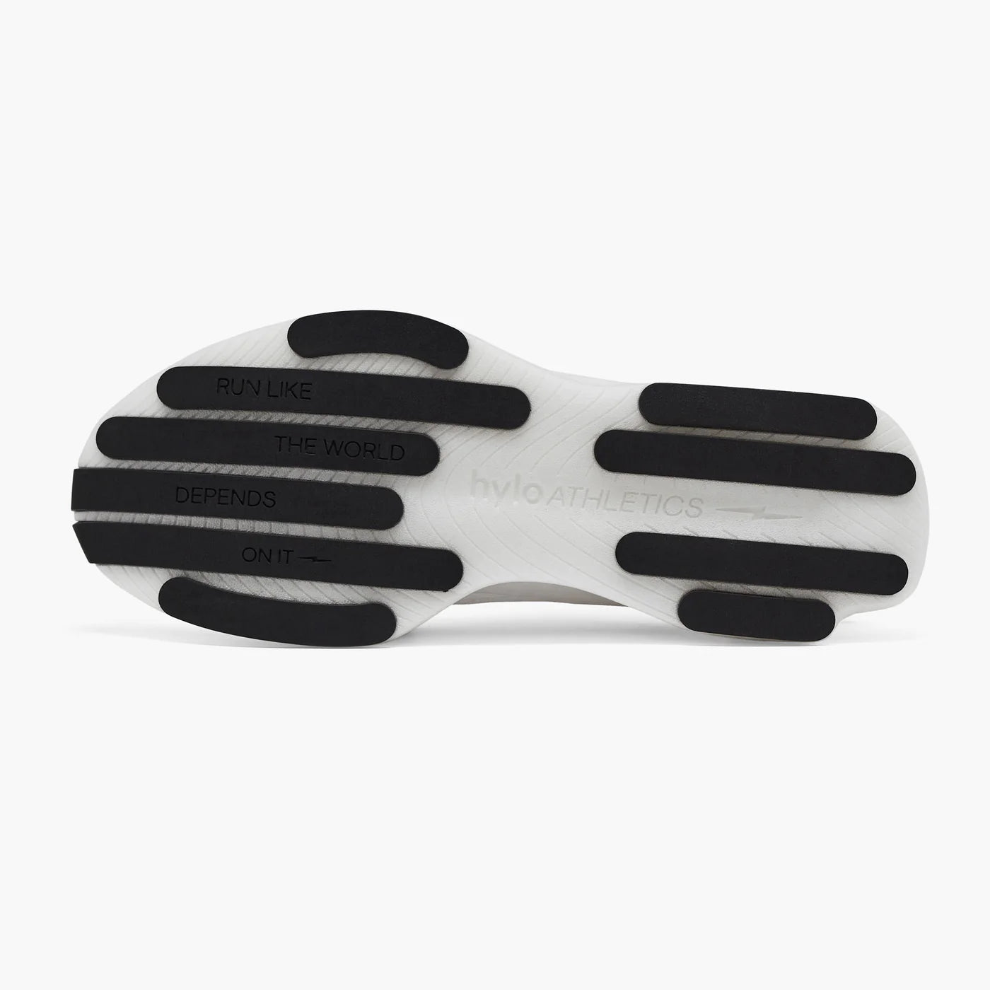 Hylo Athletics Men's Impact Shoe Hylo Athletics