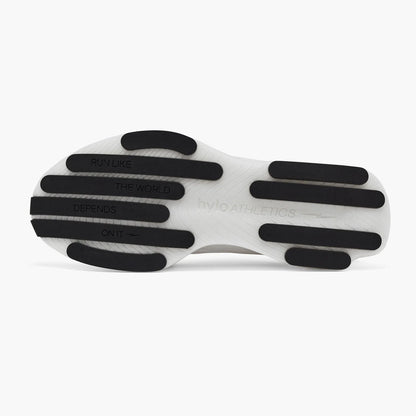 Hylo Athletics Men's Impact Shoe Hylo Athletics