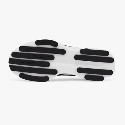 Hylo Athletics Impact Women's Running Shoes - Bog Dog Running