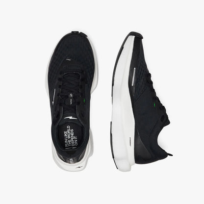 Hylo Athletics Impact Women's Running Shoes - Bog Dog Running