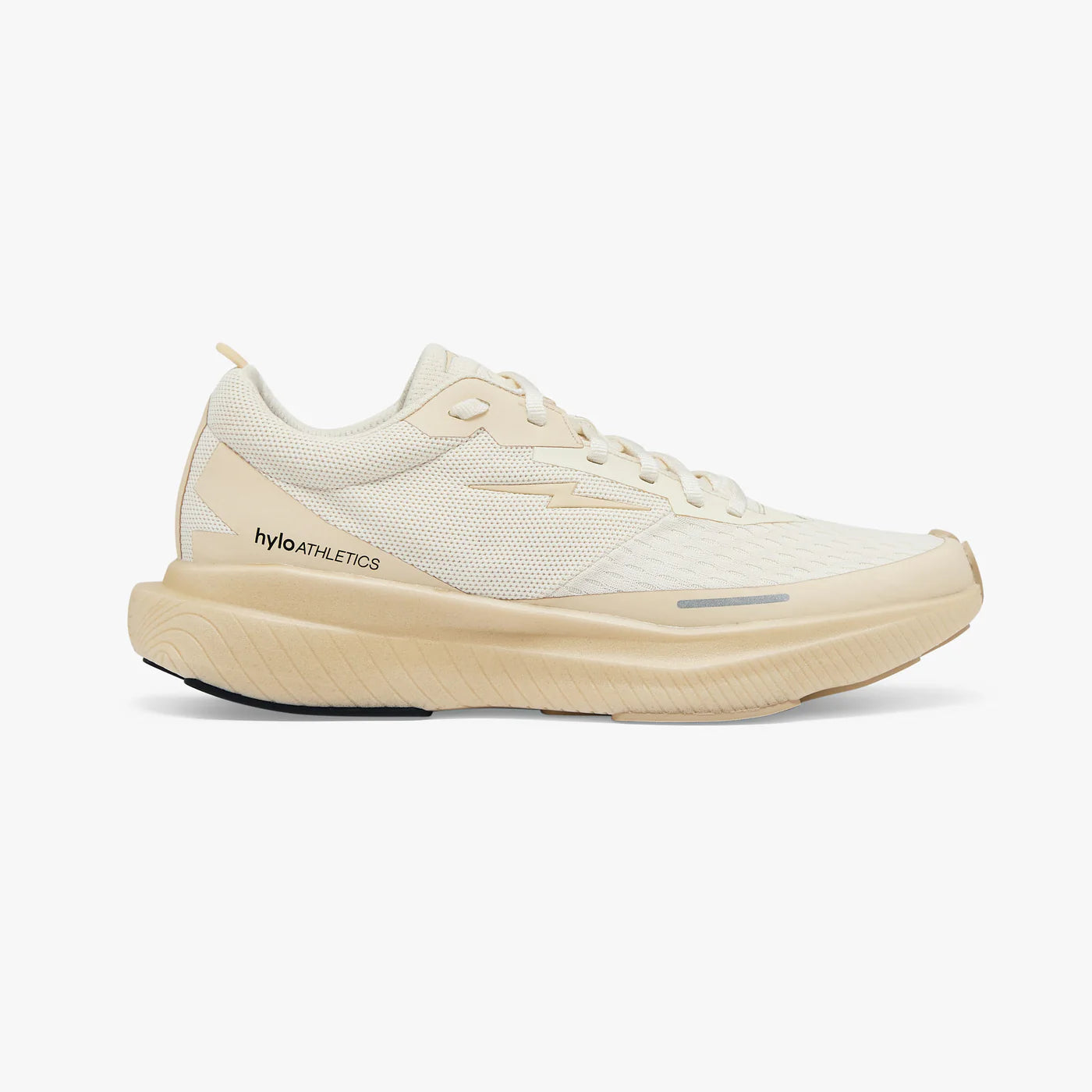 Hylo Athletics Impact Women's Running Shoes - Bog Dog Running