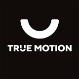 True Motion