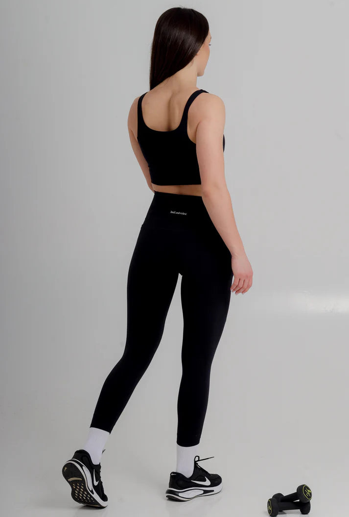 Incl.usiveinc Sports Bra - Bog Dog Running