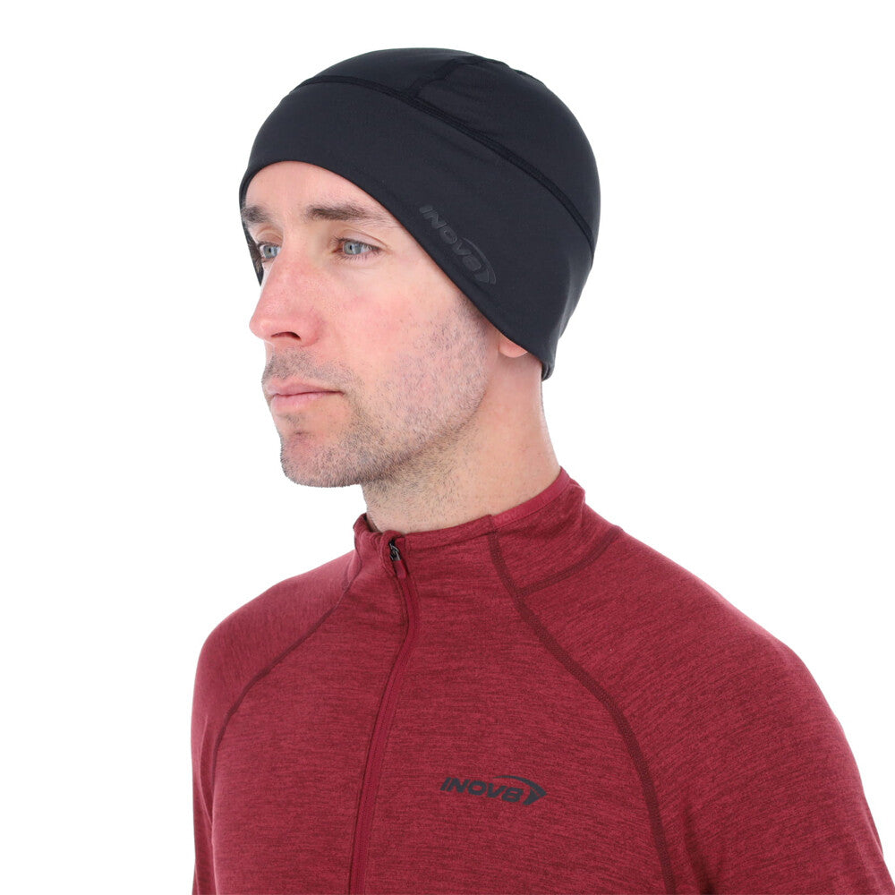 Inov8 Running Beanie - Bog Dog Running