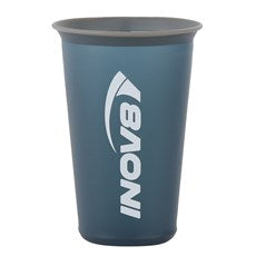 Inov8 Speedcup 200ml - Bog Dog Running
