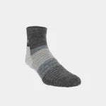 Inov8 Merino Mid Sock - Bog Dog Running