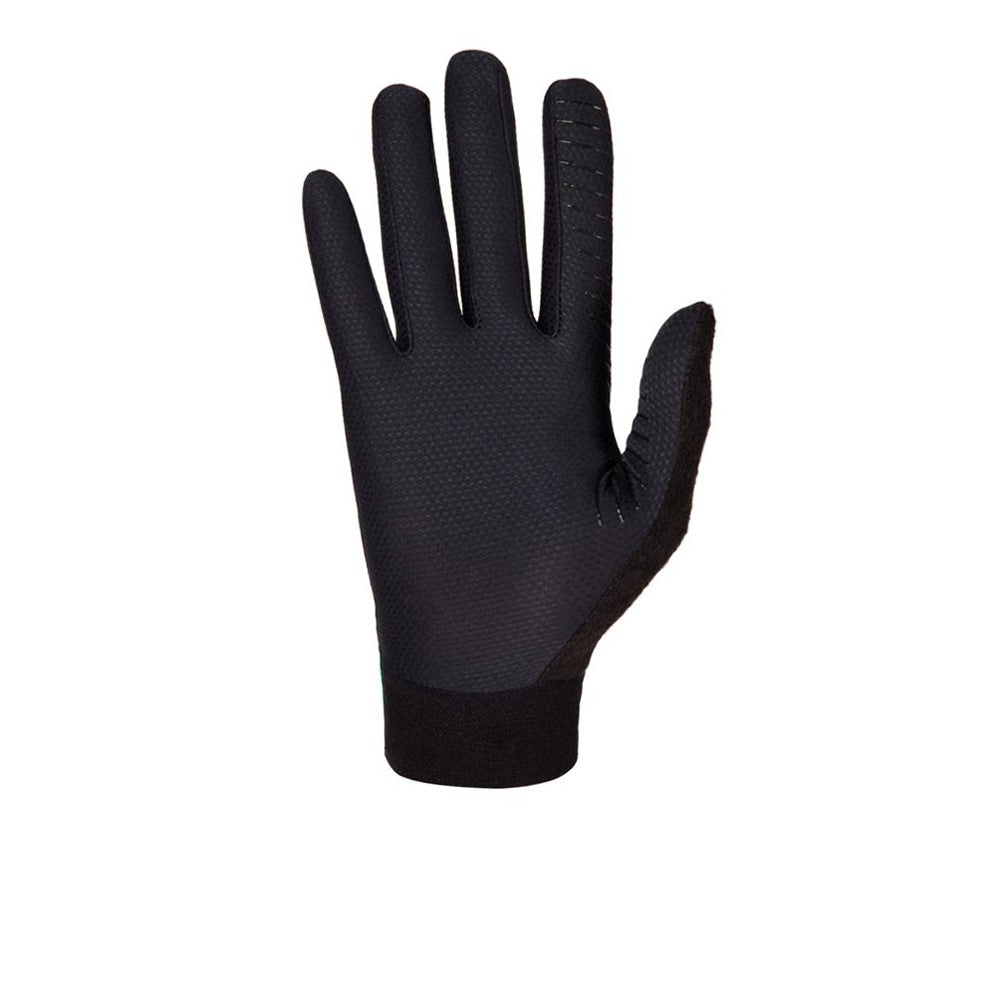 Inov8 Race Elite 3in1 Glove - Bog Dog Running