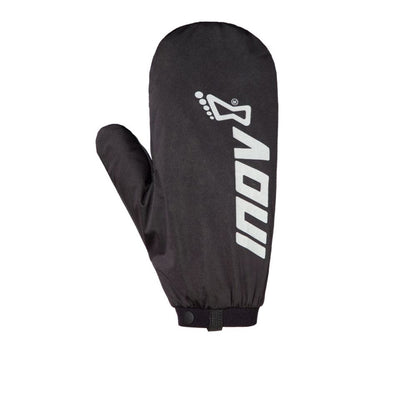 Inov8 Race Elite 3in1 Glove - Bog Dog Running