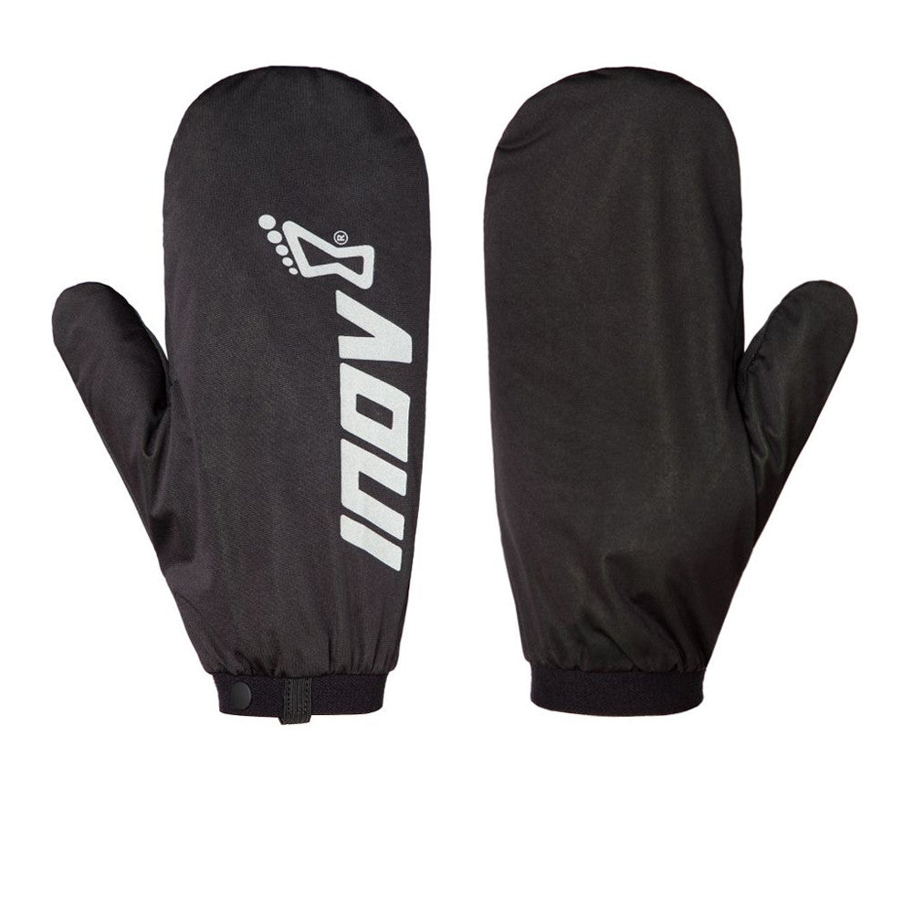 Inov8 Race Elite 3in1 Glove - Bog Dog Running
