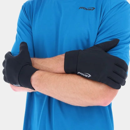 Inov8 Train Elite Glove - Bog Dog Running