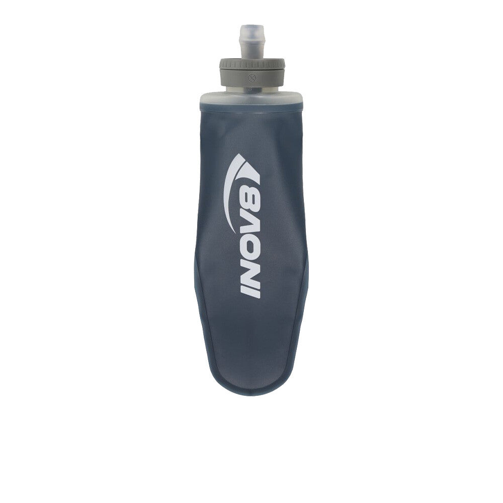 Inov8 Soft Flask 500ml with Locking Cap - Bog Dog Running