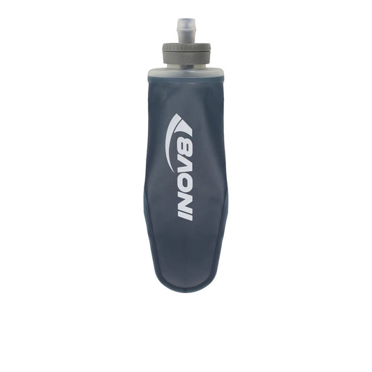 Inov8 Soft Flask 500ml with Locking Cap - Bog Dog Running