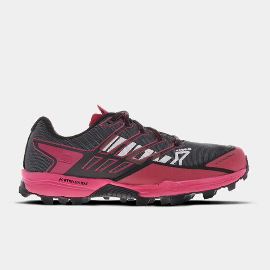 Inov8 Women's X-Talon Ultra 260 V2 Shoe Bog Dog Running