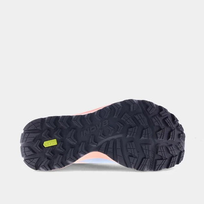 Inov8 TrailFly Max Women's Trail Running Shoe - Bog Dog Running