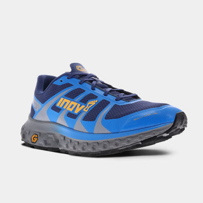TrailFly Ultra G 300 Max Men's Shoe Inov8