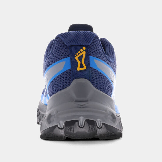 TrailFly Ultra G 300 Max Men's Shoe Inov8