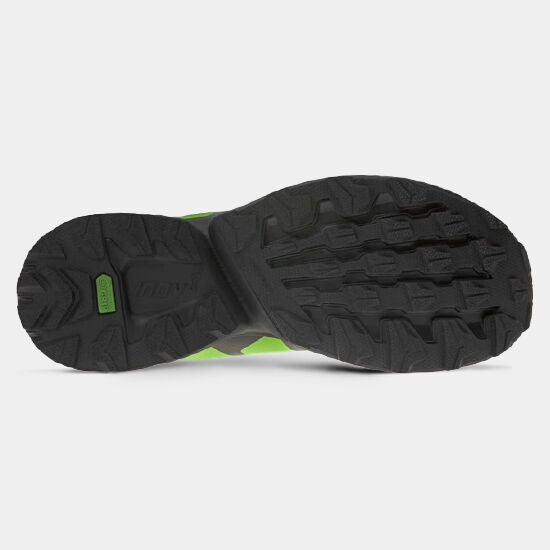 TrailFly Ultra G 300 Max Men's Shoe Inov8