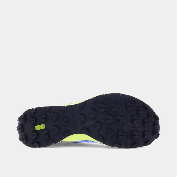Inov8 Men's Trailtalon Running Shoes - Bog Dog Running
