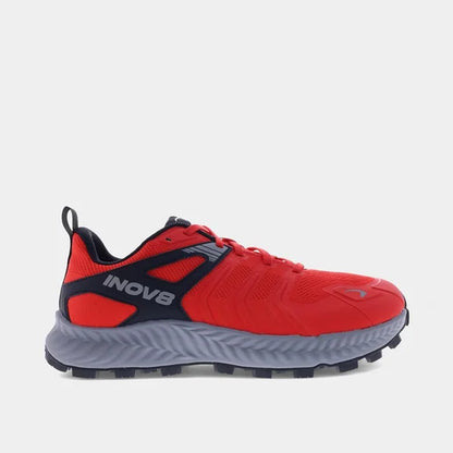 Inov8 Men's Trailtalon Running Shoes - Bog Dog Running