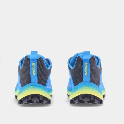 Inov8 Men's MudTalon Running Shoes - Bog Dog Running