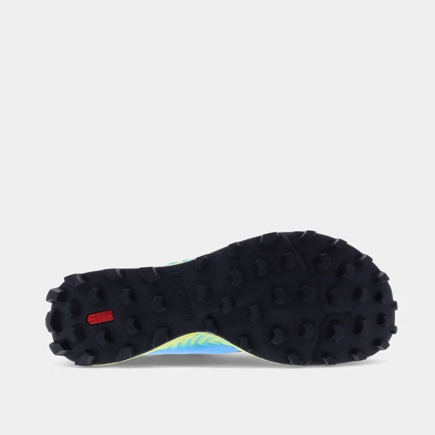 Inov8 Men's MudTalon Running Shoes - Bog Dog Running