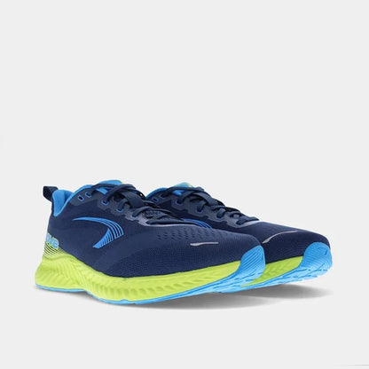 Inov8 Men's RoadFly Running Shoes - Bog Dog Running