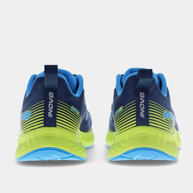 Inov8 Men's RoadFly Running Shoes - Bog Dog Running