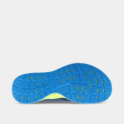 Inov8 Men's RoadFly Running Shoes - Bog Dog Running