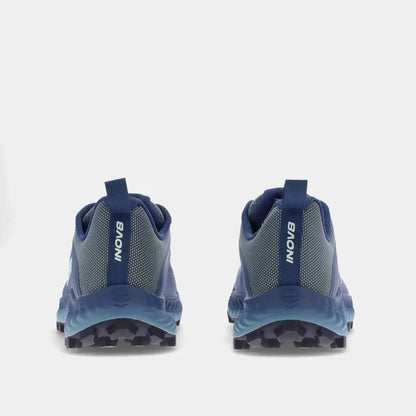 Inov8 Women's MudTalon Running Shoes - Bog Dog Running