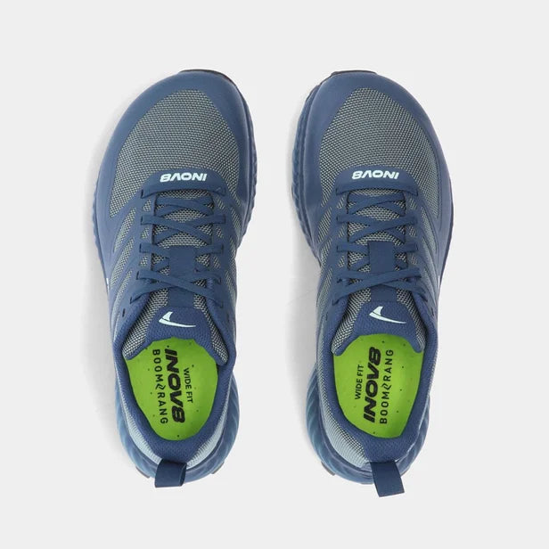 Inov8 Women's MudTalon Running Shoes - Bog Dog Running