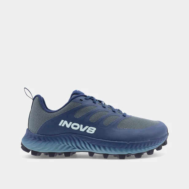 Inov8 Women's MudTalon Running Shoes - Bog Dog Running