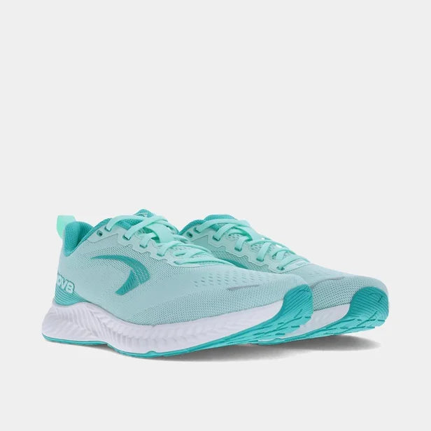 Inov8 Women's RoadFly Running Shoes - Bog Dog Running