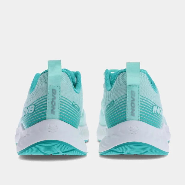 Inov8 Women's RoadFly Running Shoes - Bog Dog Running