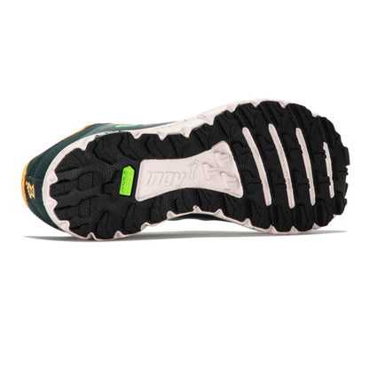 Inov8 TrailFly G 270 V2 Women's Shoe - Bog Dog Running