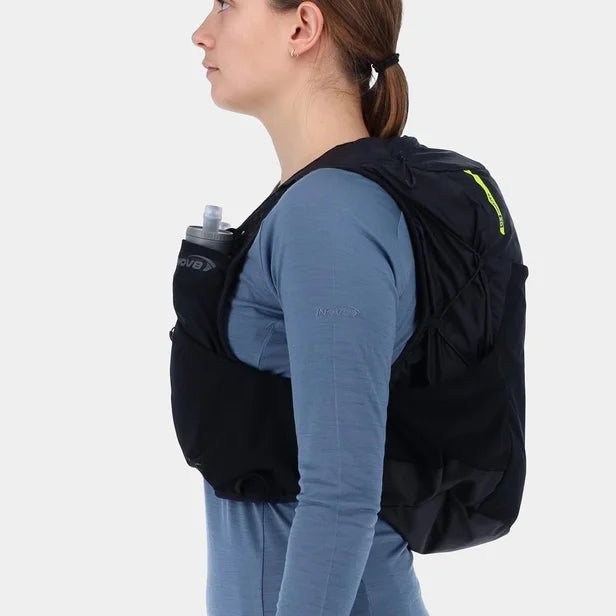 Inov8 Racepac 20 Running Vest - Bog Dog Running