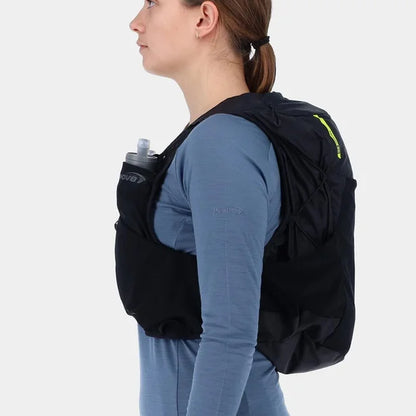 Inov8 Racepac 20 Running Vest - Bog Dog Running