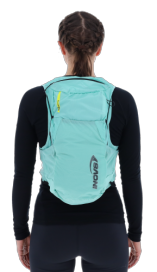 Inov8 Racepac 20 Running Vest - Bog Dog Running