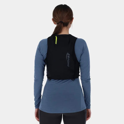 Inov8 Racepac 8 Running Vest - Bog Dog Running