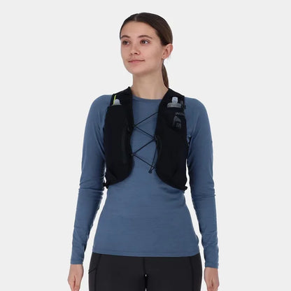 Inov8 Racepac 8 Running Vest - Bog Dog Running