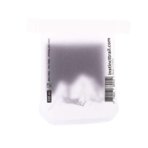 Instinct Race Cup 200ml - Bog Dog Running